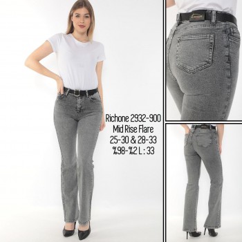 Женские Джинсы Richone