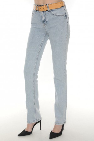 Женские Джинсы Richone
