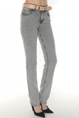 Женские Джинсы Angelina Mara