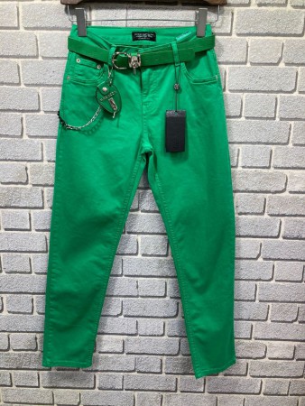 Женские Джинсы Estero Ragazza