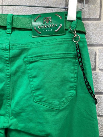 Женские Джинсы Estero Ragazza