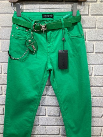 Женские Джинсы Estero Ragazza