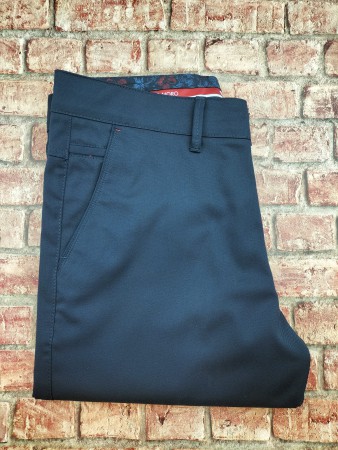 Мужские Брюки Laroucci