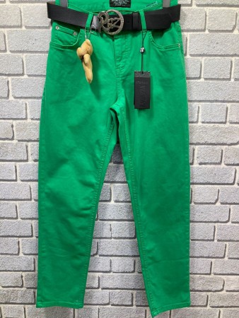 Женские Джинсы Estero Ragazza