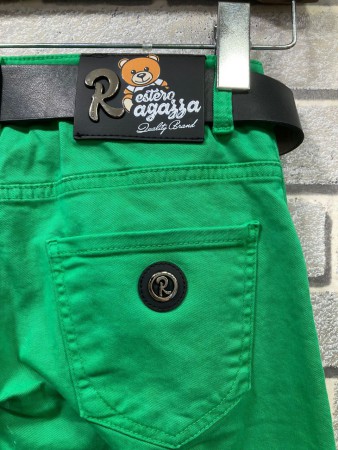 Женские Джинсы Estero Ragazza