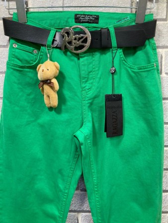 Женские Джинсы Estero Ragazza