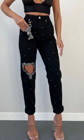 Женские Джинсы Periscope