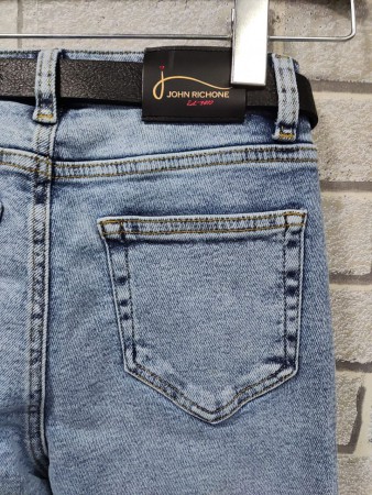 Женские Джинсы Richone