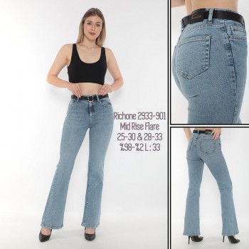 Женские Джинсы Richone