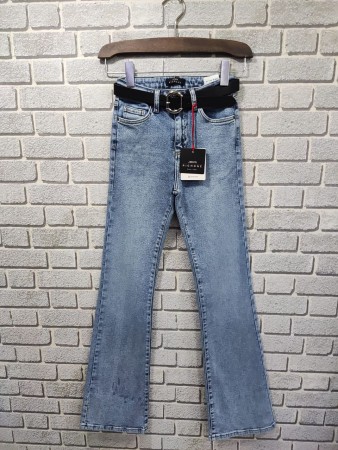 Женские Джинсы Richone