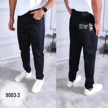  Мужские Джинсы Intercode