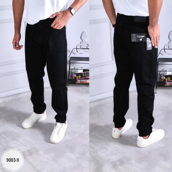  Мужские Джинсы Intercode