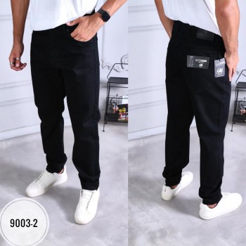  Мужские Джинсы Intercode