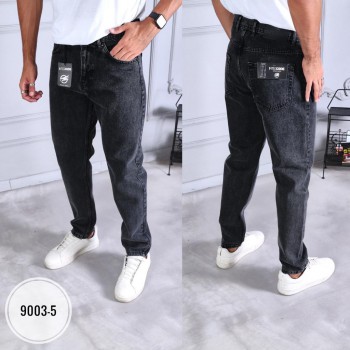  Мужские Джинсы Intercode