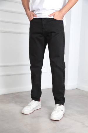  Мужские Джинсы Intercode