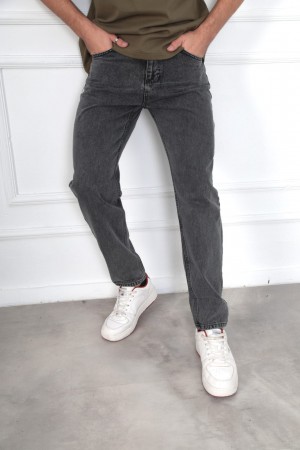  Мужские Джинсы Intercode