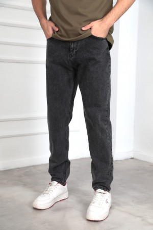  Мужские Джинсы Intercode