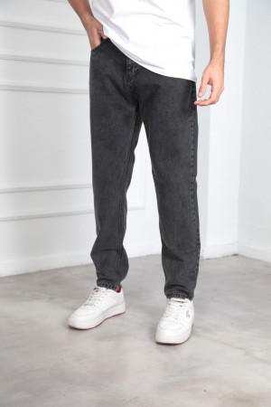  Мужские Джинсы Intercode