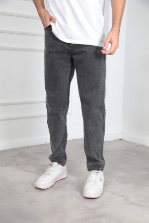  Мужские Джинсы Intercode