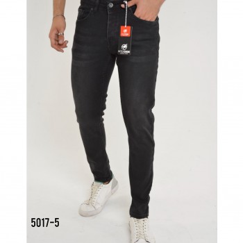  Мужские Джинсы Intercode