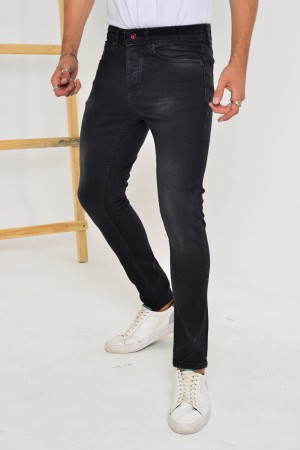  Мужские Джинсы Intercode
