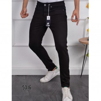  Мужские Джинсы Intercode