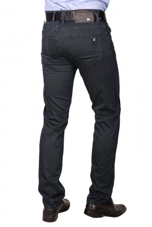 Мужские Джинсы Hugo Boss