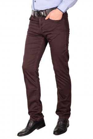 Мужские Джинсы Gant