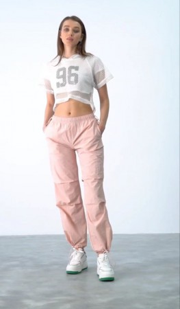 Женские Джинсы ITS Basic