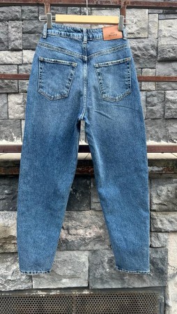 Женские Джинсы WOOX 