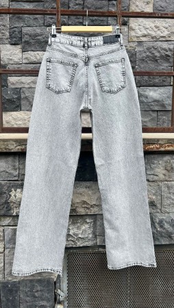 Женские Джинсы WOOX 