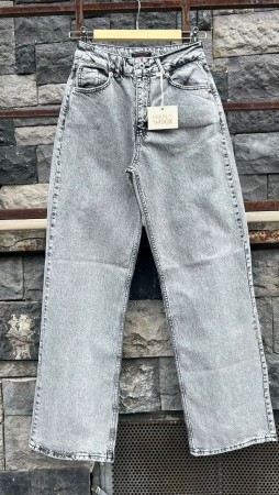 Женские Джинсы WOOX 