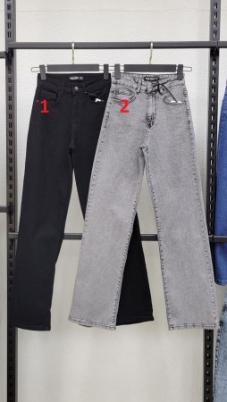 Женские Джинсы Real Focus