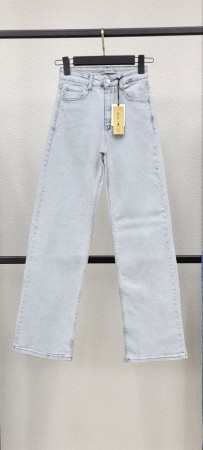 Женские Джинсы Real Focus