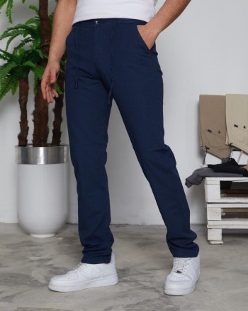 Мужские Джинсы Barretti