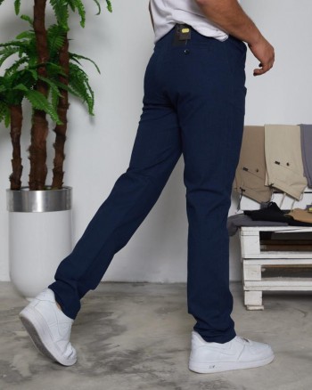 Мужские Джинсы Barretti