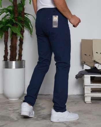 Мужские Джинсы Barretti