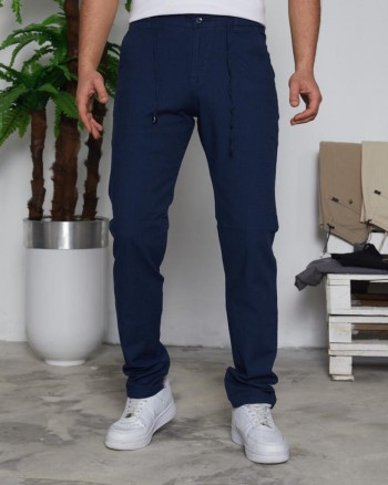 Мужские Джинсы Barretti