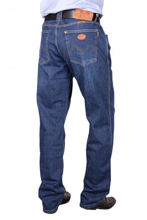 Мужские Джинсы Montana 997