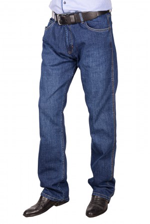 Мужские Джинсы Montana 997