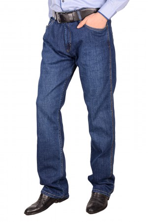 Мужские Джинсы Montana 997