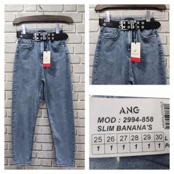 Женские Джинсы Richone