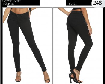 Женские Джинсы Whitney