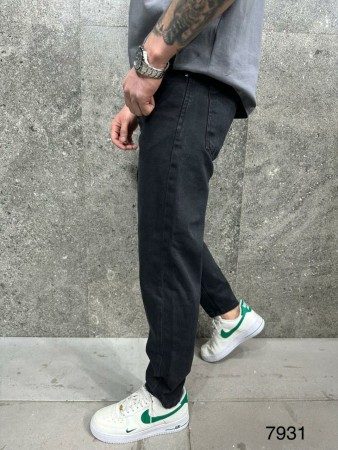 Молодёжные Мужские Джинсы 2Y Premium