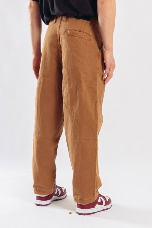 Мужские Джинсы Catch