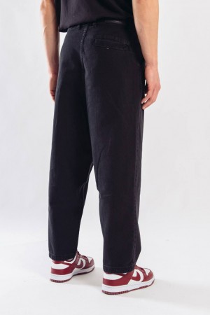 Мужские Джинсы Catch