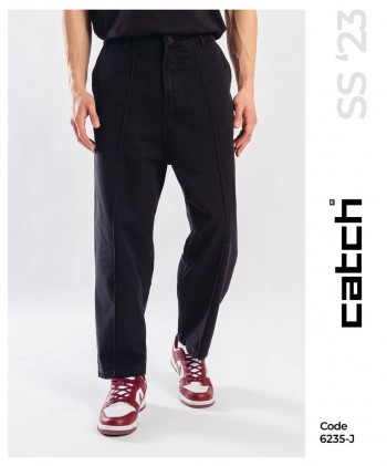 Мужские Джинсы Catch