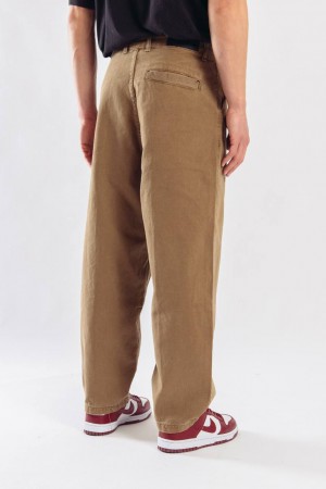 Мужские Джинсы Catch