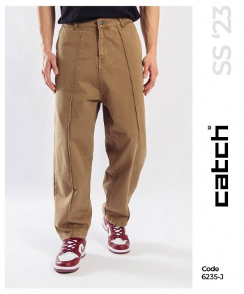 Мужские Джинсы Catch