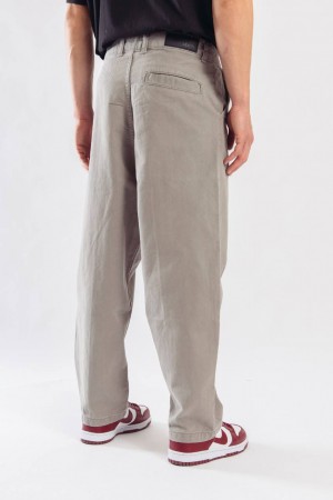 Мужские Джинсы Catch